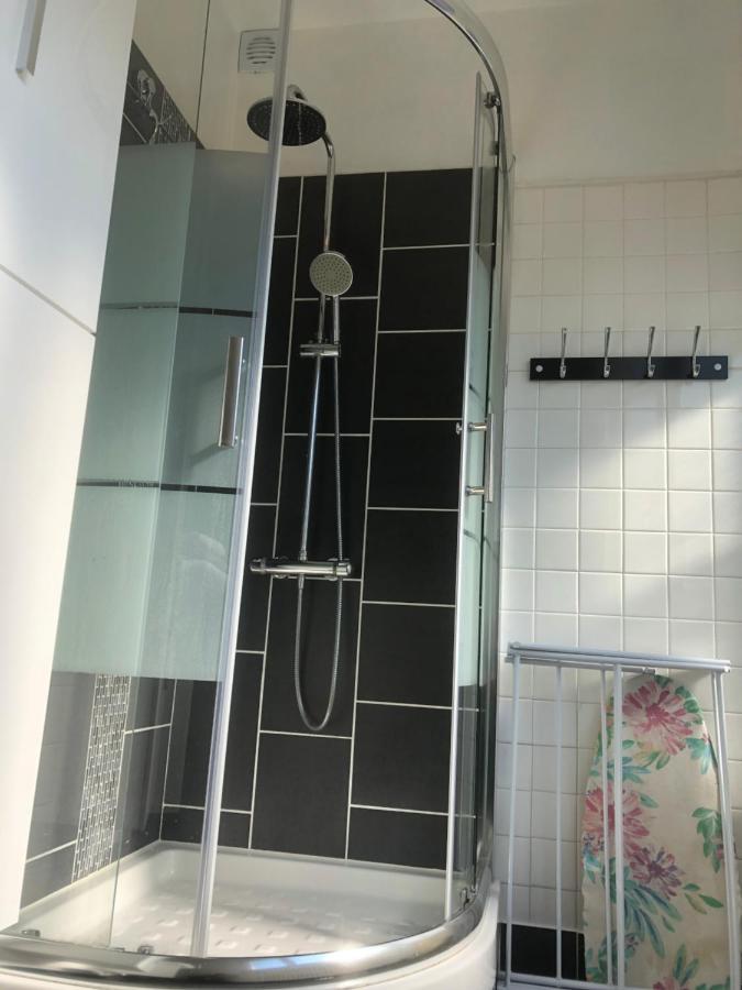 J'Offre - Proche De L'Hyper Centre Bourges Esterno foto