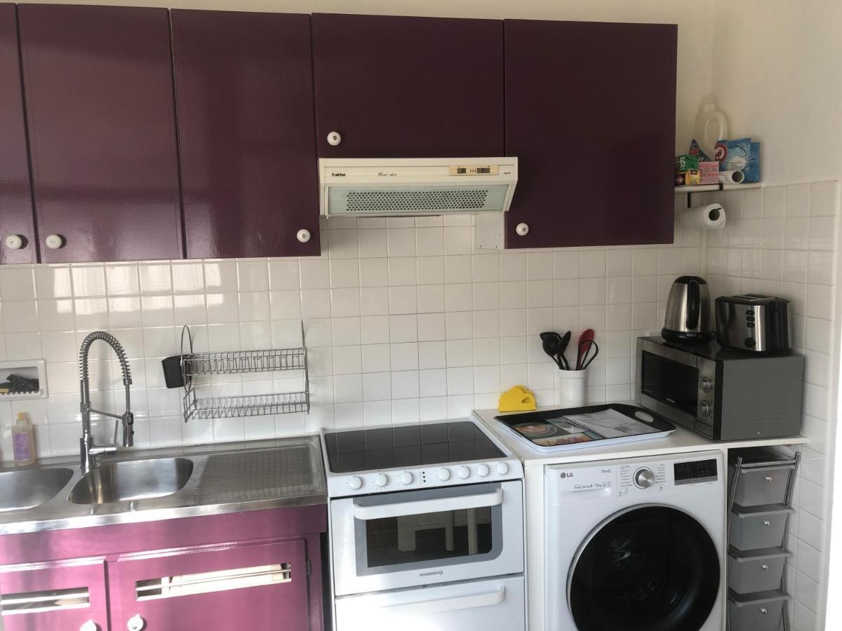 J'Offre - Proche De L'Hyper Centre Bourges Esterno foto